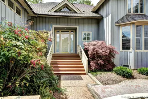 154 Warehams Pt, Williamsburg, VA 23185 photo 2