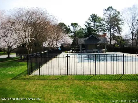 154 Warehams Pt, Williamsburg, VA 23185 photo 51