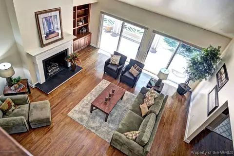 154 Warehams Pt, Williamsburg, VA 23185 photo 11