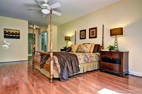 154 Warehams Pt, Williamsburg, VA 23185 photo 29