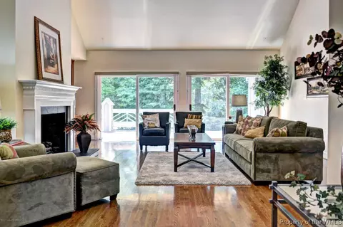 154 Warehams Pt, Williamsburg, VA 23185 photo 8