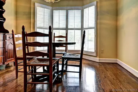 154 Warehams Pt, Williamsburg, VA 23185 photo 25