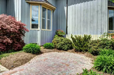 154 Warehams Pt, Williamsburg, VA 23185 photo 3