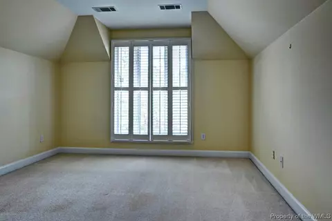 154 Warehams Pt, Williamsburg, VA 23185 photo 36