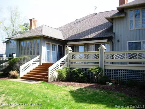 154 Warehams Pt, Williamsburg, VA 23185 photo 43