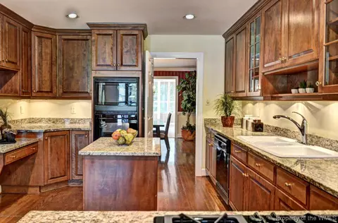 154 Warehams Pt, Williamsburg, VA 23185 photo 22