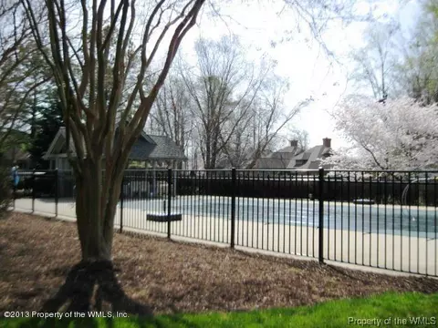 154 Warehams Pt, Williamsburg, VA 23185 photo 52