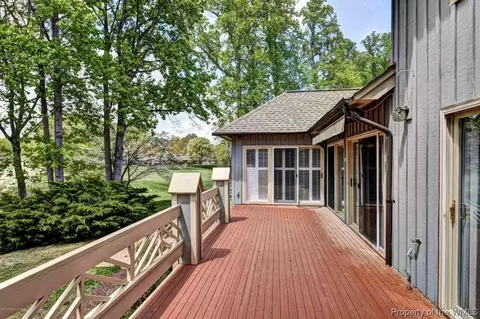 154 Warehams Pt, Williamsburg, VA 23185 photo 41