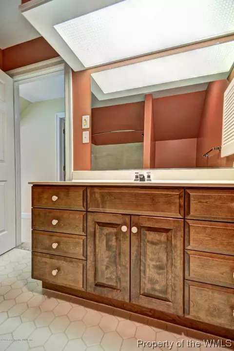 154 Warehams Pt, Williamsburg, VA 23185 photo 38