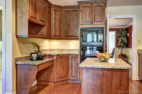 154 Warehams Pt, Williamsburg, VA 23185 photo 21