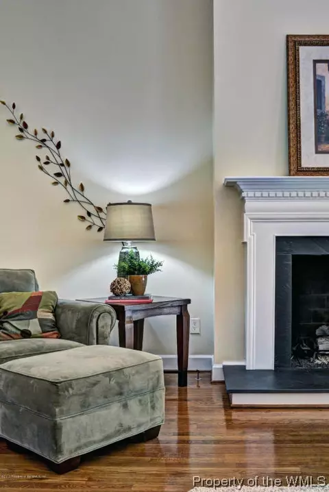 154 Warehams Pt, Williamsburg, VA 23185 photo 13