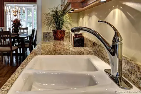154 Warehams Pt, Williamsburg, VA 23185 photo 19
