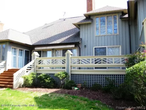 154 Warehams Pt, Williamsburg, VA 23185 photo 45