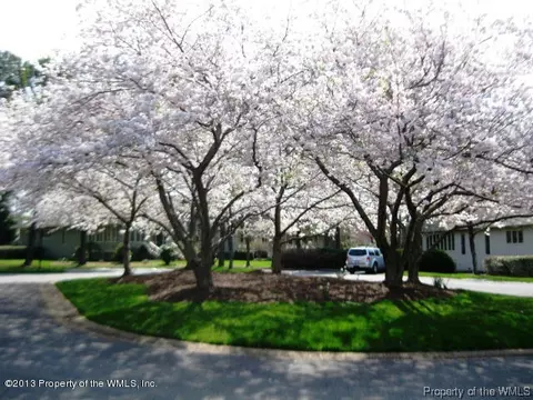 154 Warehams Pt, Williamsburg, VA 23185 photo 48
