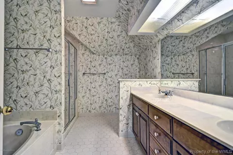 154 Warehams Pt, Williamsburg, VA 23185 photo 35