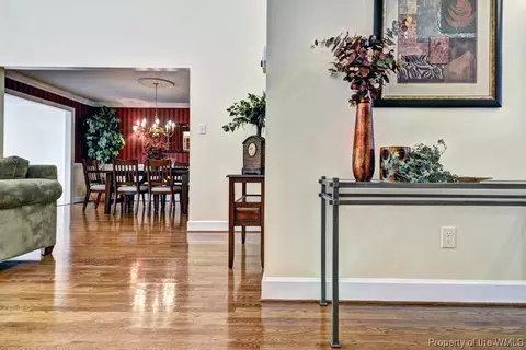154 Warehams Pt, Williamsburg, VA 23185 photo 5