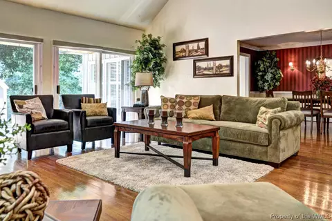 154 Warehams Pt, Williamsburg, VA 23185 photo 12