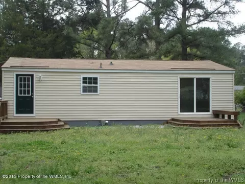 13900 Cypress Dr, Lanexa, VA 23089 photo 9