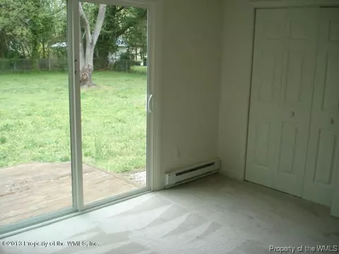 13900 Cypress Dr, Lanexa, VA 23089 photo 6
