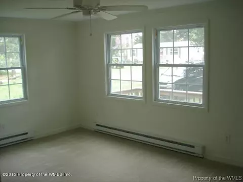 13900 Cypress Dr, Lanexa, VA 23089 photo 2