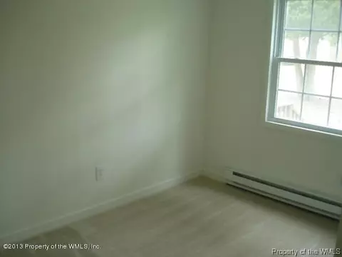13900 Cypress Dr, Lanexa, VA 23089 photo 8