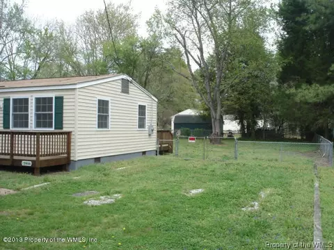13900 Cypress Dr, Lanexa, VA 23089 photo 10