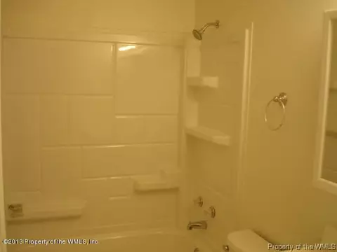 13900 Cypress Dr, Lanexa, VA 23089 photo 5