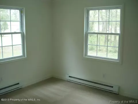 13900 Cypress Dr, Lanexa, VA 23089 photo 7