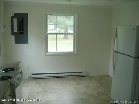 13900 Cypress Dr, Lanexa, VA 23089 photo 3