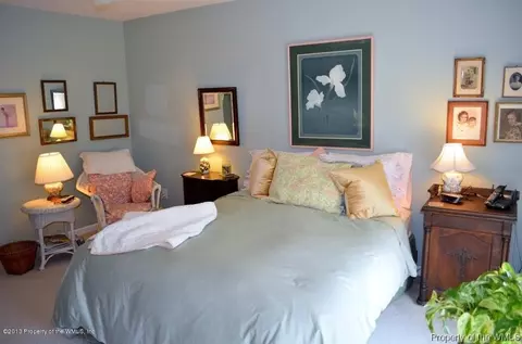 4457 Eaglebrook Dr, Williamsburg, VA 23188 photo 38