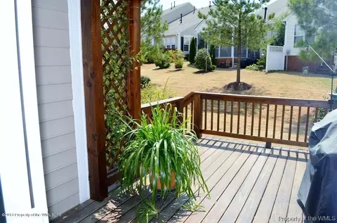 4457 Eaglebrook Dr, Williamsburg, VA 23188 photo 21