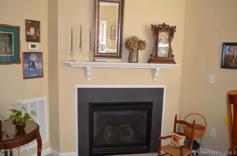 4457 Eaglebrook Dr, Williamsburg, VA 23188 photo 19
