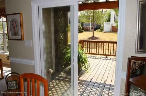 4457 Eaglebrook Dr, Williamsburg, VA 23188 photo 22
