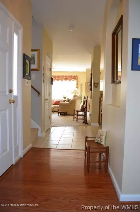 4457 Eaglebrook Dr, Williamsburg, VA 23188 photo 4
