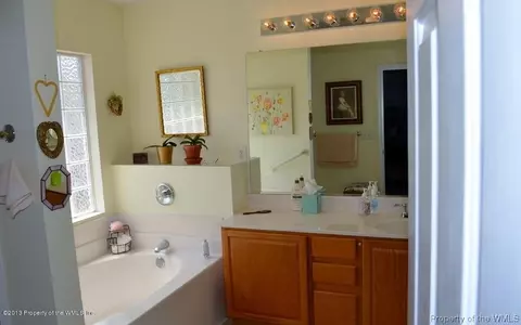 4457 Eaglebrook Dr, Williamsburg, VA 23188 photo 39