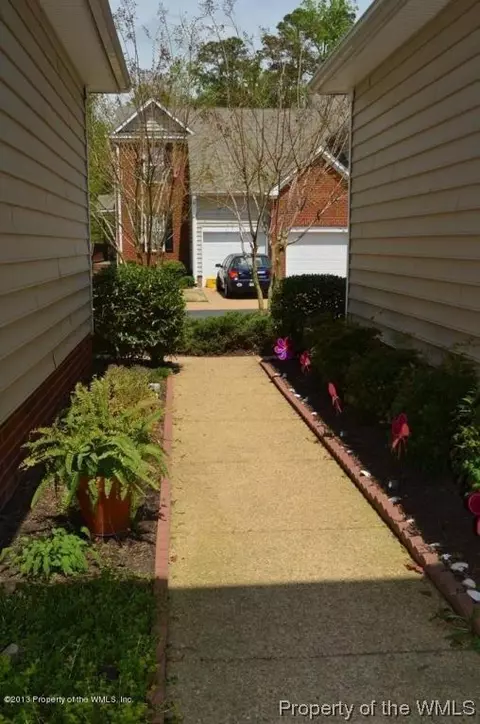 4457 Eaglebrook Dr, Williamsburg, VA 23188 photo 2
