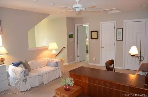 4457 Eaglebrook Dr, Williamsburg, VA 23188 photo 31