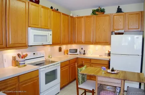 4457 Eaglebrook Dr, Williamsburg, VA 23188 photo 13