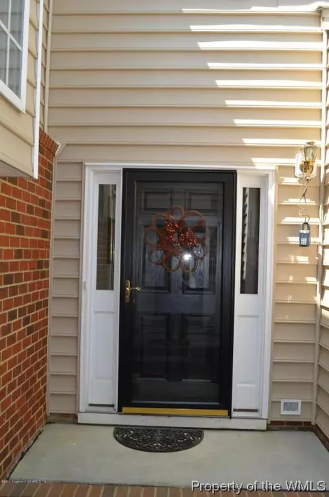 4457 Eaglebrook Dr, Williamsburg, VA 23188 photo 3