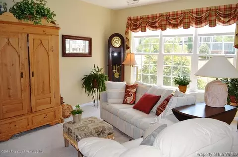 4457 Eaglebrook Dr, Williamsburg, VA 23188 photo 20