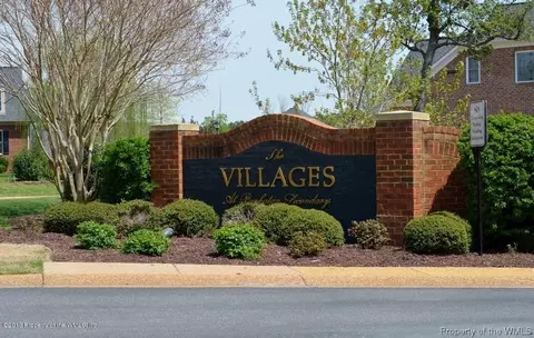 4457 Eaglebrook Dr, Williamsburg, VA 23188 photo 49