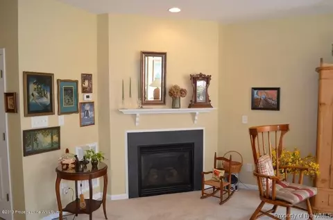 4457 Eaglebrook Dr, Williamsburg, VA 23188 photo 27