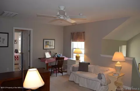 4457 Eaglebrook Dr, Williamsburg, VA 23188 photo 32