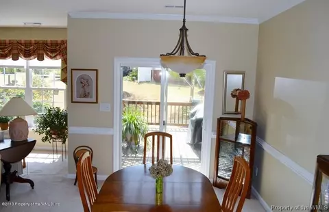 4457 Eaglebrook Dr, Williamsburg, VA 23188 photo 14