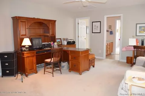 4457 Eaglebrook Dr, Williamsburg, VA 23188 photo 30
