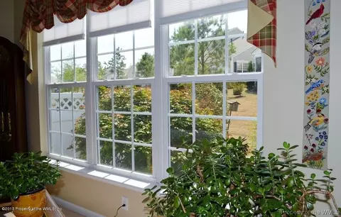 4457 Eaglebrook Dr, Williamsburg, VA 23188 photo 18