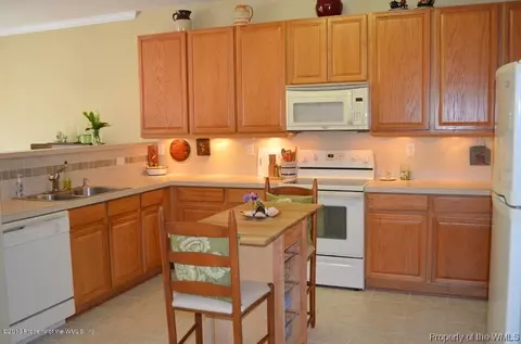4457 Eaglebrook Dr, Williamsburg, VA 23188 photo 10