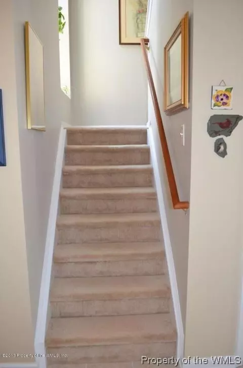 4457 Eaglebrook Dr, Williamsburg, VA 23188 photo 28