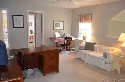 4457 Eaglebrook Dr, Williamsburg, VA 23188 photo 33
