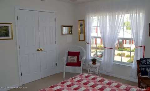 4457 Eaglebrook Dr, Williamsburg, VA 23188 photo 46